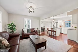 213 Seal Ln, West Chester, PA 19380 - Photo 4