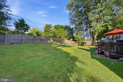 213 Seal Lane, West Chester, PA 19380 - Photo 24