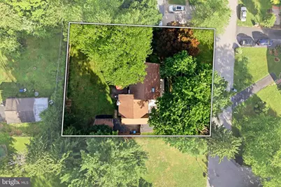213 Seal Lane, West Chester, PA 19380 - Photo 28