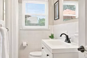 213 Seal Ln, West Chester, PA 19380 - Photo 14