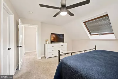 213 Seal Lane, West Chester, PA 19380 - Photo 16