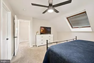 213 Seal Ln, West Chester, PA 19380 - Photo 16
