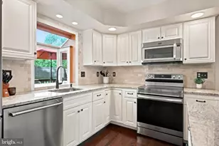 213 Seal Ln, West Chester, PA 19380 - Photo 8