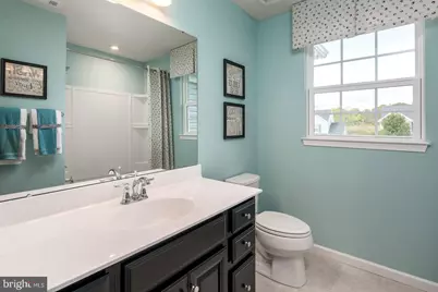 23 Silver Birch Street, Coatesville, PA 19320 - Photo 12