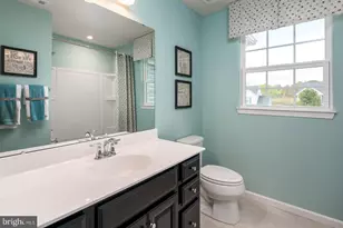 23 Silver Birch St, Coatesville, PA 19320 - Photo 12