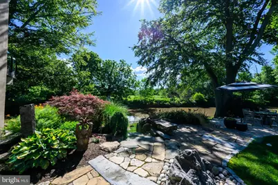 1574 Camp Linden Road, West Chester, PA 19382 - Photo 20