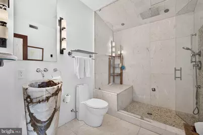 1574 Camp Linden Road, West Chester, PA 19382 - Photo 42