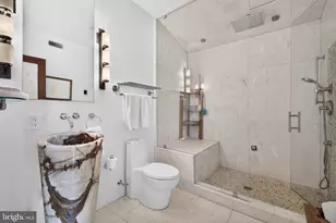 1574 Camp Linden Rd, West Chester, PA 19382 - Photo 42
