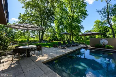 1574 Camp Linden Road, West Chester, PA 19382 - Photo 14