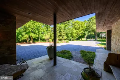 1574 Camp Linden Road, West Chester, PA 19382 - Photo 6
