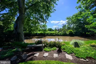 1574 Camp Linden Rd, West Chester, PA 19382 - Photo 22