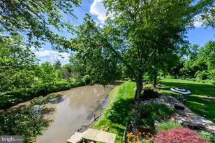 1574 Camp Linden Rd, West Chester, PA 19382 - Photo 36