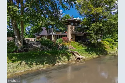 1574 Camp Linden Road, West Chester, PA 19382 - Photo 4