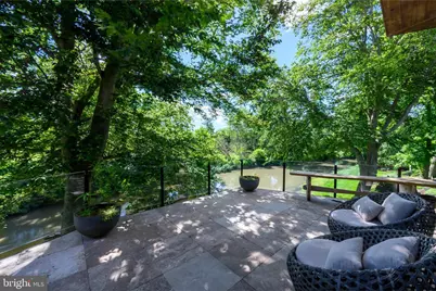 1574 Camp Linden Road, West Chester, PA 19382 - Photo 34