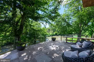 1574 Camp Linden Rd, West Chester, PA 19382 - Photo 34