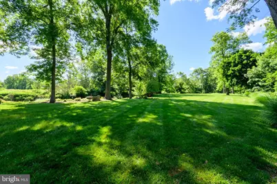 1574 Camp Linden Road, West Chester, PA 19382 - Photo 58