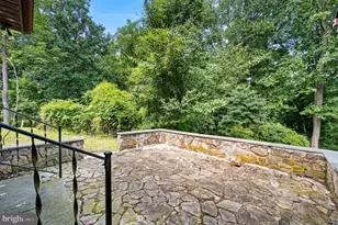 25 E Pennsbury Way, Chadds Ford, PA 19317 - Photo 24