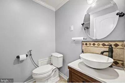 25 E Pennsbury Way, Chadds Ford, PA 19317 - Photo 22