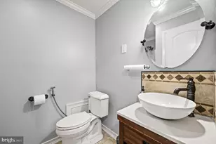 25 E Pennsbury Way, Chadds Ford, PA 19317 - Photo 22