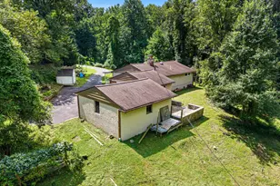 25 E Pennsbury Way, Chadds Ford, PA 19317 - Photo 26