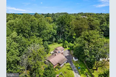 25 E Pennsbury Way, Chadds Ford, PA 19317 - Photo 30