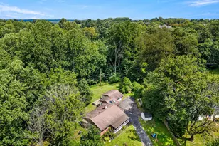 25 E Pennsbury Way, Chadds Ford, PA 19317 - Photo 30