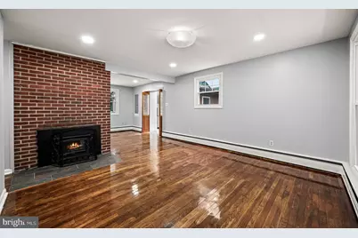 25 E Pennsbury Way, Chadds Ford, PA 19317 - Photo 4
