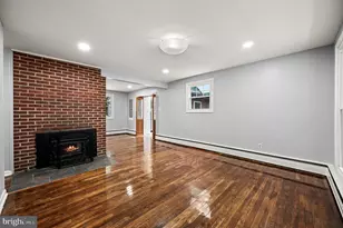 25 E Pennsbury Way, Chadds Ford, PA 19317 - Photo 4