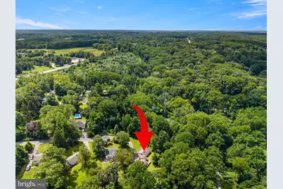 25 E Pennsbury Way, Chadds Ford, PA 19317 - Photo 28