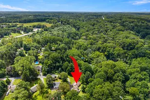 25 E Pennsbury Way, Chadds Ford, PA 19317 - Photo 28