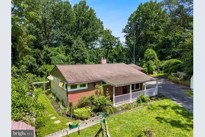 25 E Pennsbury Way, Chadds Ford, PA 19317 - Photo 2