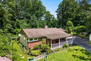 25 E Pennsbury Way, Chadds Ford, PA 19317 - Photo 2