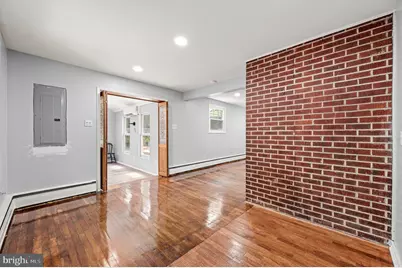 25 E Pennsbury Way, Chadds Ford, PA 19317 - Photo 6