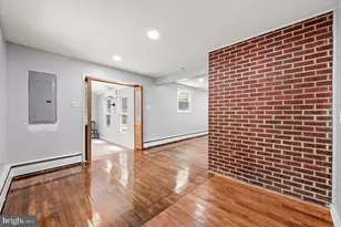 25 E Pennsbury Way, Chadds Ford, PA 19317 - Photo 6