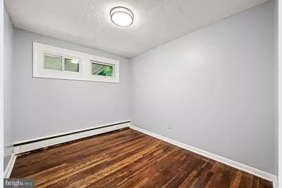 25 E Pennsbury Way, Chadds Ford, PA 19317 - Photo 14