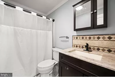 25 E Pennsbury Way, Chadds Ford, PA 19317 - Photo 20