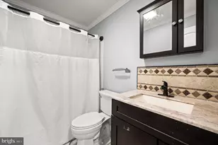 25 E Pennsbury Way, Chadds Ford, PA 19317 - Photo 20