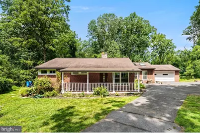 25 E Pennsbury Way, Chadds Ford, PA 19317 - Photo 2