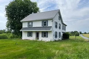 240 University Rd, Lincoln University, PA 19352 - Photo 56