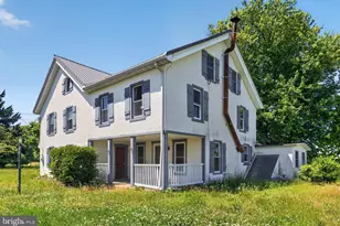 240 University Rd, Lincoln University, PA 19352 - Photo 60