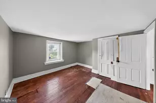 240 University Rd, Lincoln University, PA 19352 - Photo 24