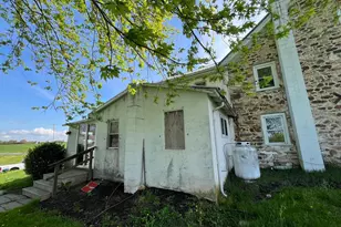 240 University Rd, Lincoln University, PA 19352 - Photo 46