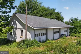 240 University Rd, Lincoln University, PA 19352 - Photo 62