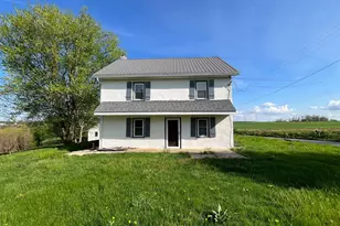 240 University Rd, Lincoln University, PA 19352 - Photo 42