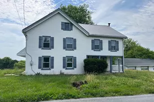 240 University Rd, Lincoln University, PA 19352 - Photo 54