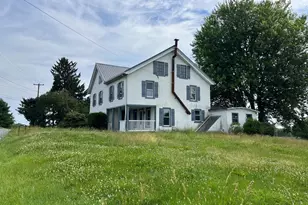 240 University Rd, Lincoln University, PA 19352 - Photo 44