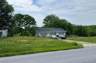 240 University Rd, Lincoln University, PA 19352 - Photo 52