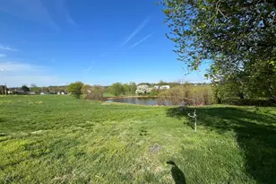240 University Rd, Lincoln University, PA 19352 - Photo 40