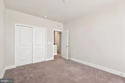 361 Foundry Street, Phoenixville, PA 19460 - Photo 12