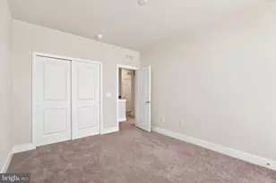 361 Foundry St, Phoenixville, PA 19460 - Photo 12